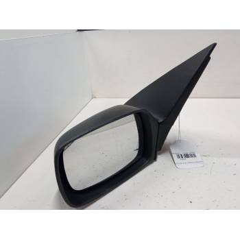 RETROVISOR ELECTRICO IZQUIERDO 