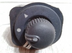 Recambio de mando retrovisor para citroën nemo furgoneta/monovolumen (aa_) 1.4 hdi referencia OEM IAM