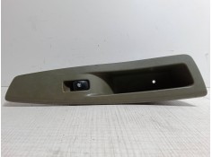 Recambio de mando elevalunas delantero derecho para chevrolet lacetti (j200) 2.0 d referencia OEM IAM