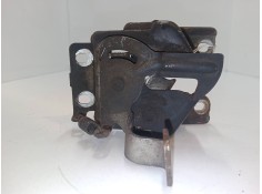 Recambio de cerradura capo para suzuki ignis i (fh) 1.3 4wd (rg413) referencia OEM IAM    2