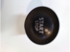 Recambio de boton start/stop para renault megane ii coupé-cabriolet (em0/1_) 1.6 16v referencia OEM IAM   