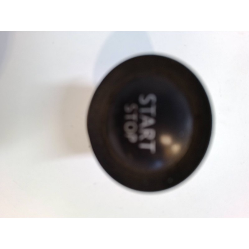 Recambio de boton start/stop para renault megane ii coupé-cabriolet (em0/1_) 1.6 16v referencia OEM IAM   