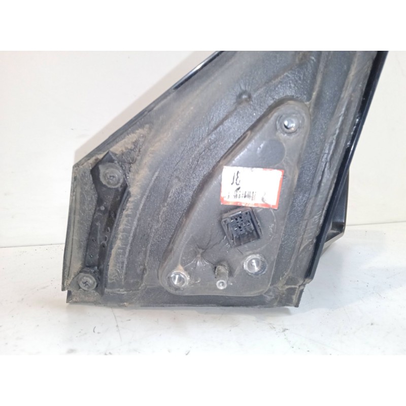 Recambio de retrovisor electrico derecho para kia carens ii monospace (fj) 2.0 crdi referencia OEM IAM   