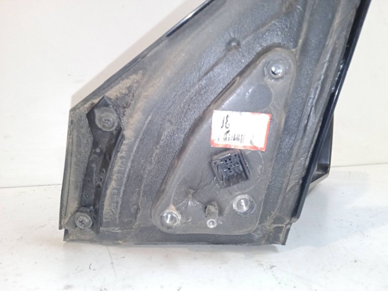 Recambio de retrovisor electrico derecho para kia carens ii monospace (fj) 2.0 crdi referencia OEM IAM   