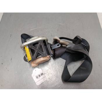 CINTURON SEGURIDAD DELANTERO IZQUIERDO C9147N 