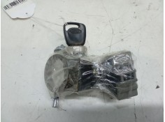 Recambio de clausor para ford focus i (daw, dbw) 1.6 16v referencia OEM IAM   