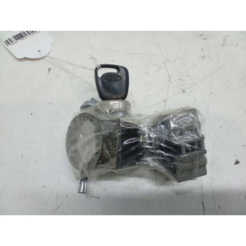 Recambio de clausor para ford focus i (daw, dbw) 1.6 16v referencia OEM IAM   