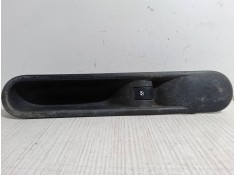 Recambio de mando elevalunas delantero derecho para renault espace iv (jk0/1_) 1.9 dci (jk0u, jk0g) referencia OEM IAM   