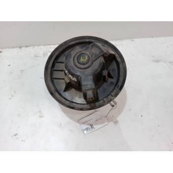 MOTOR CALEFACCION 