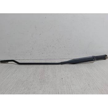 BRAZO LIMPIA DELANTERO IZQUIERDO 