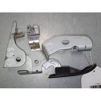 TIRADOR TAPA EXTERIOR COMBUSTIBLE 