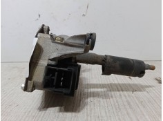 Recambio de motor limpia trasero para fiat bravo i (182_) 1.4 (182.ag) referencia OEM IAM    2