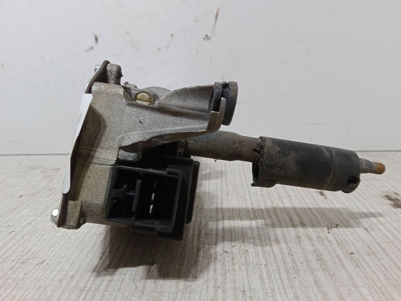 Recambio de motor limpia trasero para fiat bravo i (182_) 1.4 (182.ag) referencia OEM IAM   