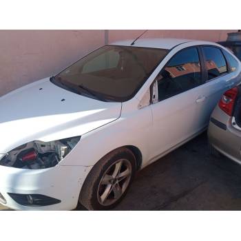 FORD FOCUS II (DA_, HCP, DP)