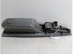 Recambio de mando elevalunas delantero derecho para chevrolet lacetti (j200) 2.0 d referencia OEM IAM    2
