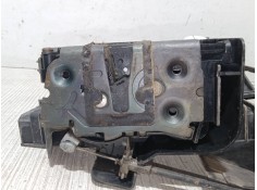 Recambio de cerradura puerta delantera derecha para ford focus ii (da_, hcp, dp) 1.6 tdci referencia OEM IAM 240021300   2