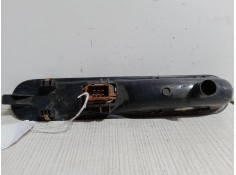 Recambio de mando elevalunas delantero derecho para renault espace iv (jk0/1_) 1.9 dci (jk0u, jk0g) referencia OEM IAM    2
