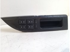 Recambio de mando elevalunas delantero izquierdo para ford mondeo iii (b5y) 2.0 16v referencia OEM IAM   