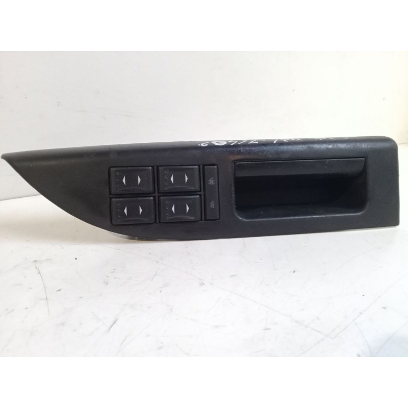 Recambio de mando elevalunas delantero izquierdo para ford mondeo iii (b5y) 2.0 16v referencia OEM IAM   