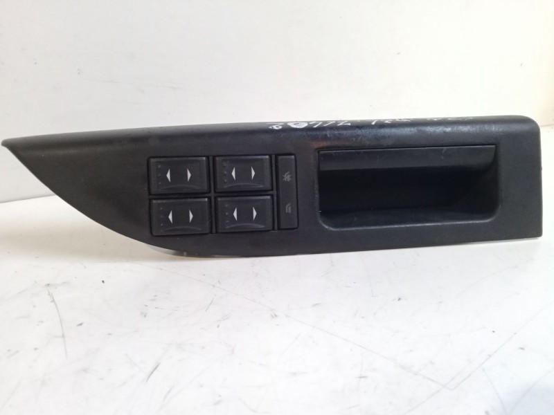 Recambio de mando elevalunas delantero izquierdo para ford mondeo iii (b5y) 2.0 16v referencia OEM IAM   