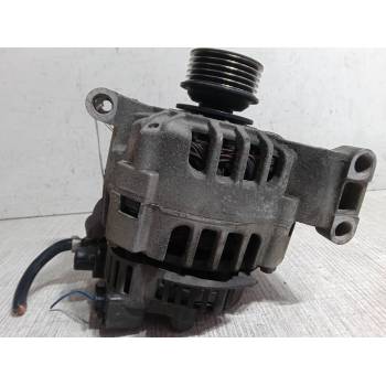 ALTERNADOR A 266 154 08 02 