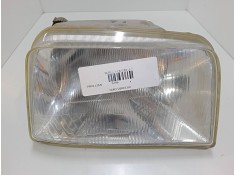 Recambio de faro derecho para renault super 5 (b/c40_) 1.1 (b/c/401) referencia OEM IAM 7700761347
