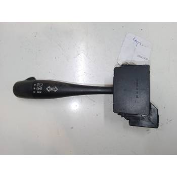 MANDO DE INTERMITENCIA 36750D 
