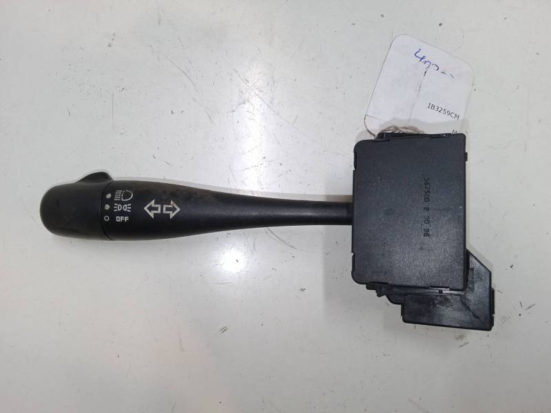MANDO DE INTERMITENCIA 36750D 