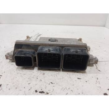 CENTRALITA MOTOR UCE 9691806980 