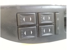 Recambio de mando elevalunas delantero izquierdo para ford mondeo iii (b5y) 2.0 16v referencia OEM IAM    2