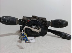 Recambio de mando luces para citroën c3 i (fc_, fn_) 1.4 hdi referencia OEM IAM   