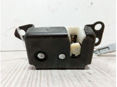 Recambio de cerradura maletero / porton para honda cr-v ii (rd_) 2.2 ctdi (rd9) referencia OEM IAM