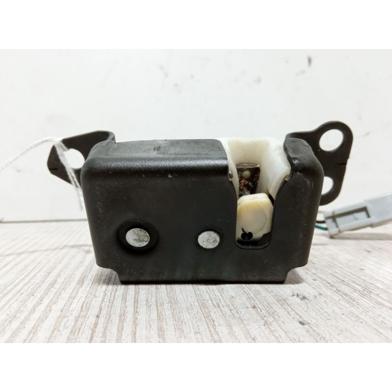 Recambio de cerradura maletero / porton para honda cr-v ii (rd_) 2.2 ctdi (rd9) referencia OEM IAM   