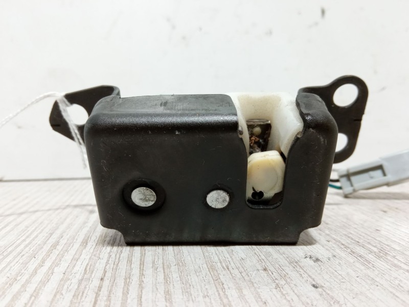 Recambio de cerradura maletero / porton para honda cr-v ii (rd_) 2.2 ctdi (rd9) referencia OEM IAM   