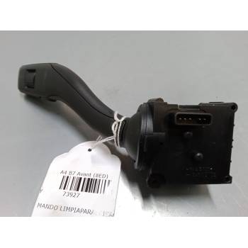 MANDO LIMPIAPARABRISAS 4E0953503C 