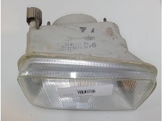 Recambio de faro derecho para renault super 5 (b/c40_) 1.1 (b/c/401) referencia OEM IAM 7700761347   2