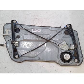 ELEVALUNAS ELECTRICO DELANTERO DERECHO 6L3837752CQ 