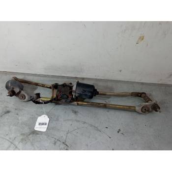 MOTOR LIMPIA DELANTERO 