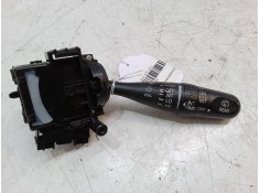 Recambio de mando limpiaparabrisas para suzuki sx4 (ey, gy) 1.9 ddis 4x4 (rw 419d) referencia OEM IAM   