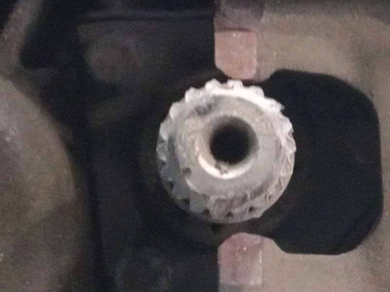 Recambio de caja de cambios manual 5 velocidades para peugeot 306 (7b, n3, n5) 1.9 d referencia OEM IAM 20DL22 0901039 A  Recambio de caja de cambios manual 5 velocidades para peugeot 306 (7b, n3, n5) 1.9 d referencia OEM IAM 20DL22 0901039 A