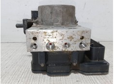 Recambio de abs para fiat panda (312_, 319_) 1.2 (312pxa1a) referencia OEM IAM 00519654480   2