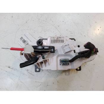 MANDO CLIMATIZADOR 8A6119980AE 
