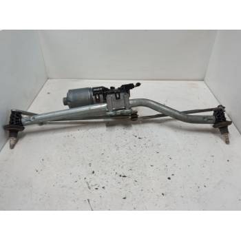 MOTOR LIMPIA DELANTERO 