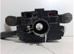 Recambio de mando luces para citroën c3 i (fc_, fn_) 1.4 hdi referencia OEM IAM    2