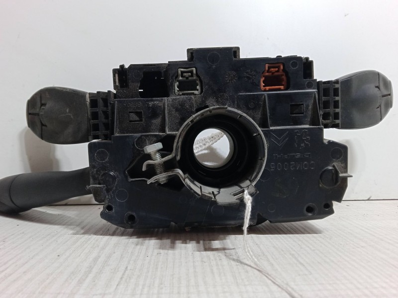 Recambio de mando luces para citroën c3 i (fc_, fn_) 1.4 hdi referencia OEM IAM    Recambio de mando luces para citroën c3 i (fc_, fn_) 1.4 hdi referencia OEM IAM