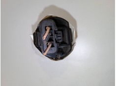 Recambio de boton start/stop para renault megane ii coupé-cabriolet (em0/1_) 1.6 16v referencia OEM IAM    2