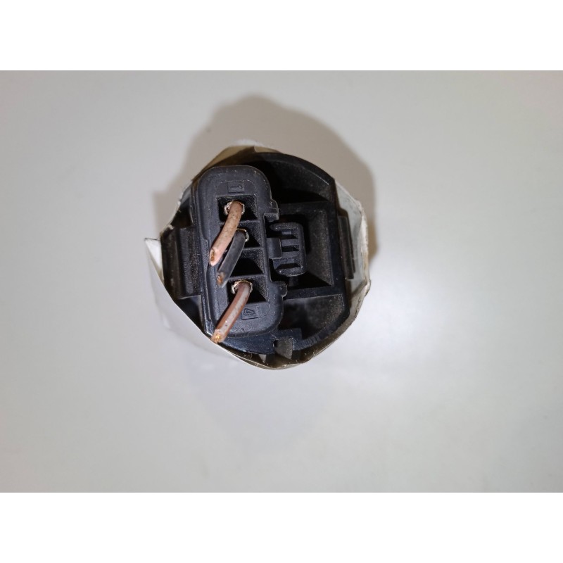 Recambio de boton start/stop para renault megane ii coupé-cabriolet (em0/1_) 1.6 16v referencia OEM IAM   