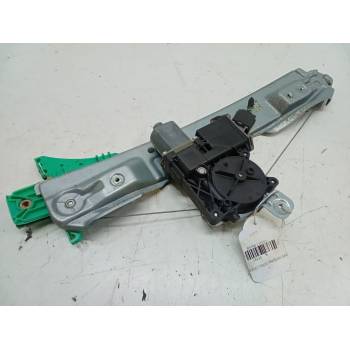 ELEVALUNAS ELECTRICO TRASERO DERECHO 