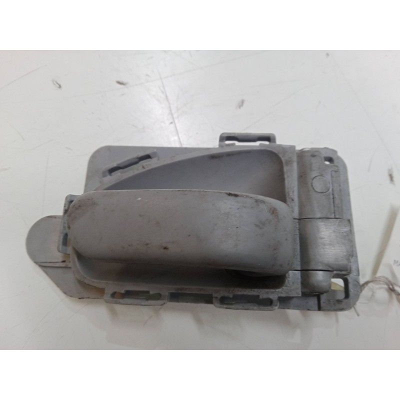 Recambio de maneta interior puerta trasera derecha para citroën xsara picasso (n68) 1.6 hdi referencia OEM IAM   