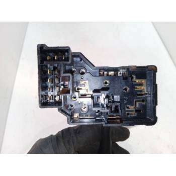 MANDO DE INTERMITENCIA 36750D 